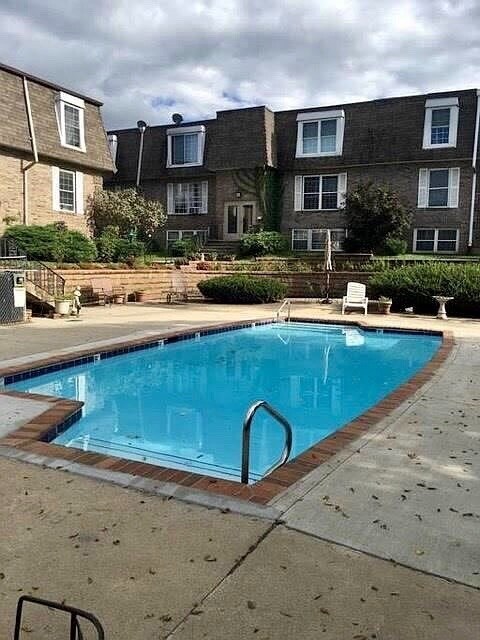 1120 E 6th St in Des Moines, IA - Building Photo