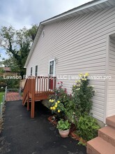 942 Bedford Rd in Vinton, VA - Building Photo - Building Photo