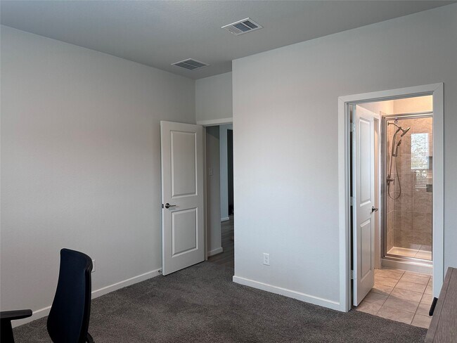 22114 Palo Dura Ln in Tomball, TX - Building Photo - Building Photo