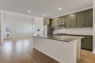 168 Kings Cyn Dr in Dripping Springs, TX - Building Photo - Building Photo