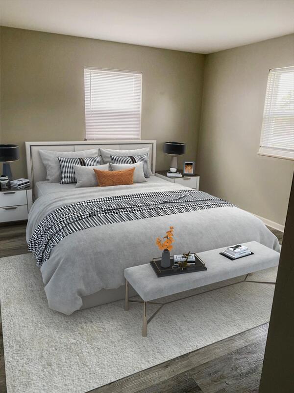 634 Wooddale Terrace in Greenwood, IN - Building Photo - Building Photo