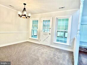 1 Foxborough Ct in Medford, NJ - Building Photo - Building Photo