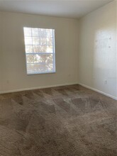 6335 Contessa Dr in Orlando, FL - Building Photo - Building Photo