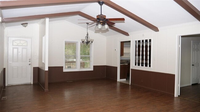 1504 Citation Cir in Garfield, TX - Building Photo - Building Photo