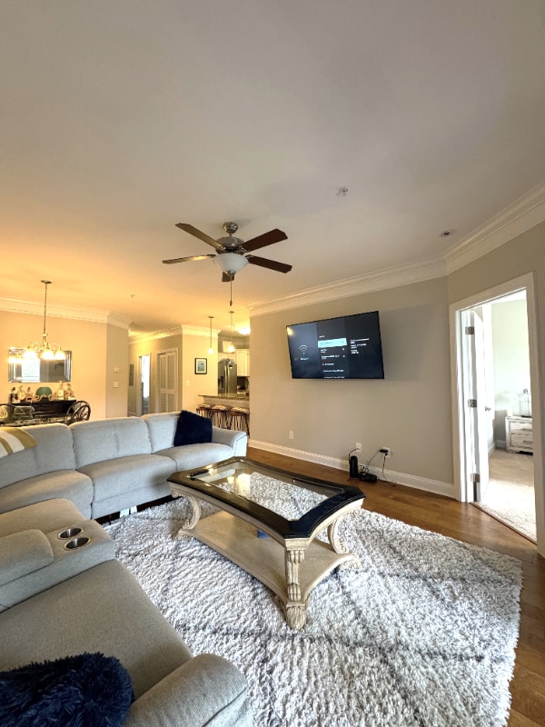 624 Bonaventure Dr in Myrtle Beach, SC - Building Photo - Building Photo