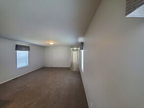 7 Eagle Vista Ln in Orion Township, MI - Building Photo - Building Photo