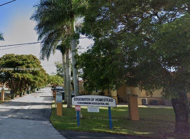 61 NE 13th Ave in Homestead, FL - Building Photo - Building Photo