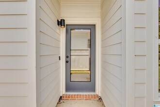 4115 4th Ave S in Birmingham, AL - Building Photo - Building Photo