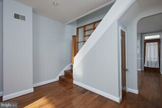 964 Florida Ave NW in Washington, DC - Building Photo - Building Photo