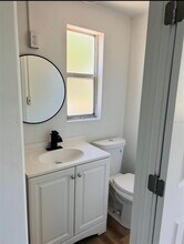 2214 Ave B SW in Winter Haven, FL - Building Photo - Building Photo