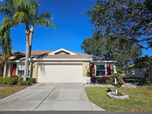 2219 Brookfield Greens Cir in Sun City Center, FL - Building Photo - Building Photo