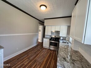 1084 Wendell Ave in Schenectady, NY - Building Photo - Building Photo