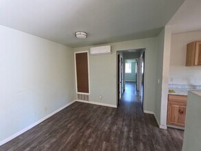 3635 Galena Dr in Auburn, CA - Building Photo - Building Photo