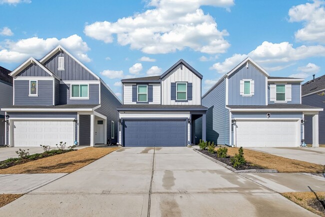 property at 10514 Wellesley Ter Trl
