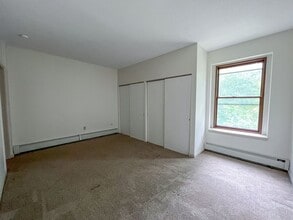 154 Wethersfield Ave / Jess Properties LLC in Hartford, CT - Foto de edificio - Interior Photo