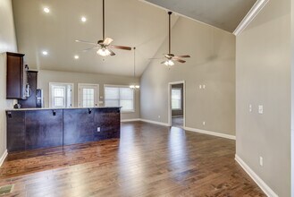 362 Big Station Camp Blvd in Gallatin, TN - Building Photo - Building Photo