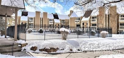 425 E Creekside Cir in Murray, UT - Building Photo - Building Photo