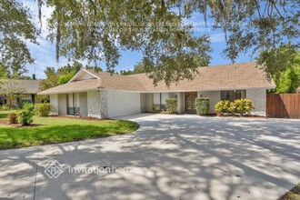 1756 W Cheryl Dr in Winter Park, FL - Building Photo - Building Photo