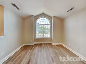 130 Atherton Dr in Youngsville, NC - Building Photo - Building Photo