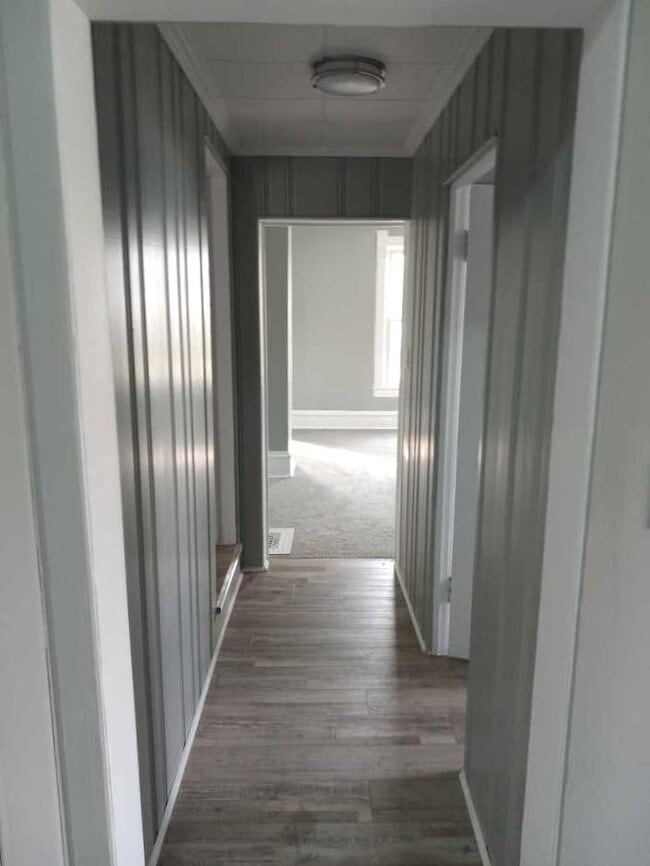 property at 103 Mason St