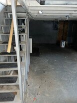 414 N Bouldin St in Baltimore, MD - Building Photo