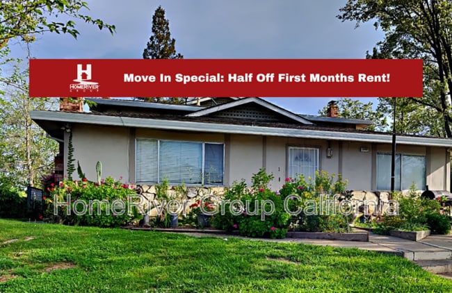 property at 5592 Keoncrest Cir