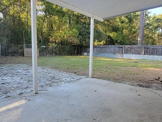 106 Deval St in Mandeville, LA - Building Photo - Building Photo