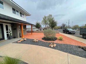 175 S 400 E in Saint George, UT - Building Photo - Building Photo