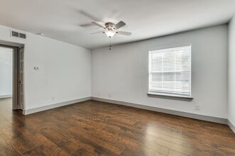 4633 Fairmount St in Dallas, TX - Building Photo - Building Photo