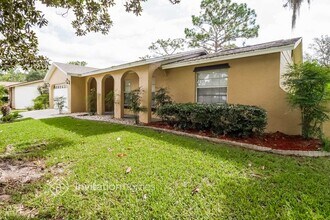 111 Bilsdale Ct in Longwood, FL - Building Photo - Building Photo