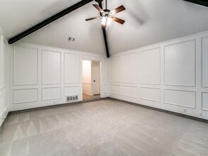 2814 Tumbleweed Trail in Grapevine, TX - Building Photo - Building Photo