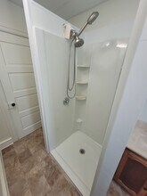 7 E Butler Ave in Ambler, PA - Building Photo - Building Photo