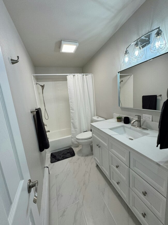 property at 311 Beulah Cir