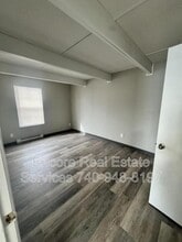 573 Brookside Ct in Heath, OH - Building Photo - Building Photo