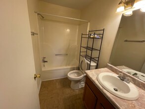 101 Cord Dr in Columbia, TN - Building Photo - Building Photo