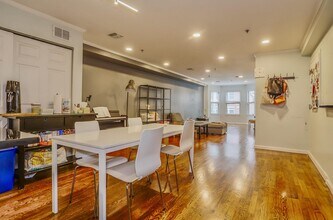 75 Monroe St in Hoboken, NJ - Building Photo - Building Photo