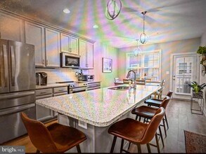 303 Davage Ln in Towson, MD - Building Photo - Building Photo