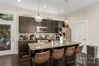 3307 Bessemer St in Charlotte, NC - Building Photo - Building Photo