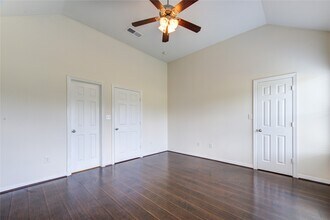 20909 Sunrise Pine View Ln in Katy, TX - Building Photo - Building Photo