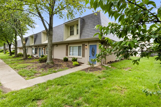 149 Regency Point Path in Lexington, KY - Building Photo - Building Photo