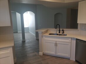 909 Belmont Pl in Boynton Beach, FL - Building Photo - Building Photo