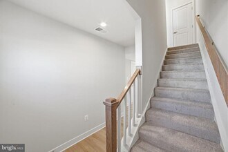 6920 Braxton Spgs Wy in Spotsylvania, VA - Building Photo - Building Photo