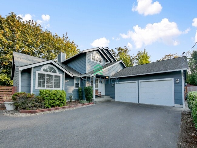 property at 9235 3rd Ave SW