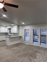 6705 Whitehall Dr in Oklahoma City, OK - Building Photo - Building Photo