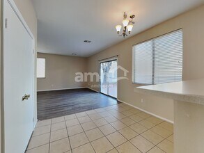 5934 Bushra Ct in Las Vegas, NV - Building Photo - Building Photo