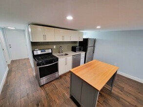 4849 N Sawyer Ave in Chicago, IL - Building Photo - Building Photo