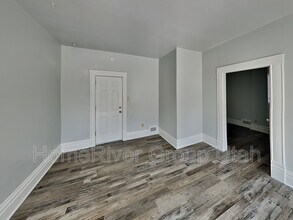1277 E 100 S in Salt Lake City, UT - Building Photo - Building Photo