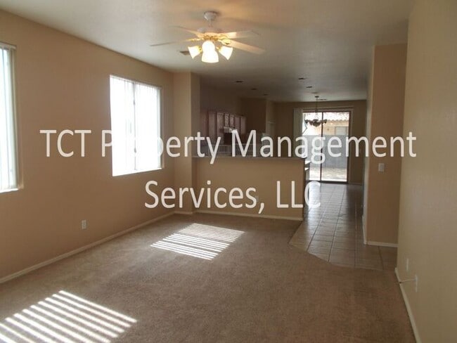 3703 E Sundance Ave in Gilbert, AZ - Building Photo - Building Photo