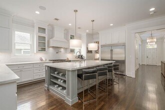 808 Merrill St in Houston, TX - Building Photo - Building Photo