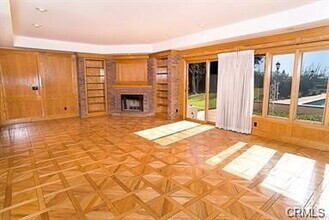 19652 Nashville St in Los Angeles, CA - Building Photo - Building Photo